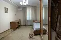 Kvartira 3 xonalar 75 m² Toshkentda, O‘zbekiston