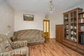 2 room apartment 44 m² Minsk, Belarus