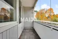 Apartamento 1 habitación 34 m² Helsinki sub-region, Finlandia