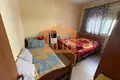 Apartamento 2 habitaciones 50 m² Bashkia Durres, Albania