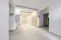 Квартира 3 комнаты 53 м² Пясечно, Польша