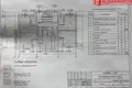 Grundstück 677 m² Hrodna, Weißrussland