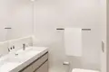 Wohnung 2 Schlafzimmer 152 m² Bel Air, Spanien
