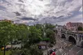 Mieszkanie 2 pokoi 48 m² Warszawa, Polska