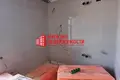 Casa 180 m² Grodno, Belarús