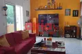 Haus 3 zimmer 160 m² Kavala Prefecture, Griechenland