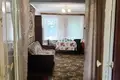 House 65 m² Kumohinskiy selsovet, Russia