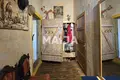 1 bedroom apartment 251 m² Jurmala, Latvia