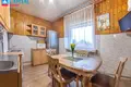 3 room apartment 79 m² Šiauliai, Lithuania