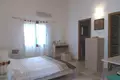 3 bedroom bungalow  Larnakas tis Lapithiou, Northern Cyprus