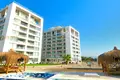 1 bedroom apartment 54 m² Kazivera, Northern Cyprus