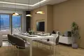 Apartment  Marmara Region, Turkey