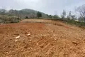 Land 5 m² Tirilar Mahallesi, Turkey