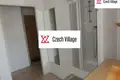 Apartamento 3 habitaciones 30 m² okres Karlovy Vary, República Checa