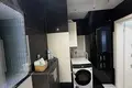 Apartamento 3 habitaciones 73 m² Komorniki, Polonia