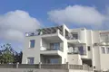 Wohnung 2 Schlafzimmer 85 m² Mesa Chorio, Zypern