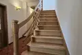 Квартира 6 комнат 200 м² в Варшаве, Польша