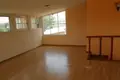 Дом 3 спальни 550 м² Tres de Mayo, Мексика