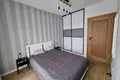 Appartement 2 chambres 36 m² en Dantzig, Pologne