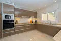 4-Schlafzimmer-Villa 397 m² Altea, Spanien
