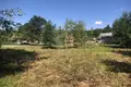 Земельные участки  Беларучский сельский Совет, Беларусь