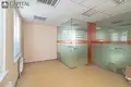 Commercial property 830 m² in Vilnius, Lithuania