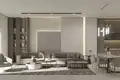 Kompleks mieszkalny Luxury residence at 250 meters from the sea, Aegina, Greece