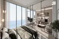 3 bedroom apartment  Mina Al arab, United Arab Emirates