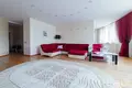 Квартира 4 комнаты 149 м² Минск, Беларусь