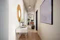 Кондо 2 спальни 12 577 м² West End, Гондурас