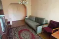 2 room apartment 42 m² Slonim, Belarus