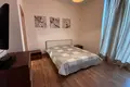 Apartamento 3 habitaciones 161 m² Agios Tychonas, Chipre