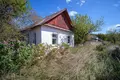 Casa 69 m² Swislatsch, Belarús