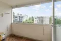 Mieszkanie 2 pokoi 52 m² Jarvenpaa, Finlandia