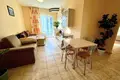 2 bedroom apartment 70 m² Sveti Vlas, Bulgaria