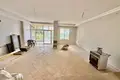 Duplex 8 chambres 370 m² Mezitli, Turquie