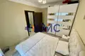 Appartement 2 chambres 55 m² Ravda, Bulgarie