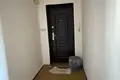 1 room apartment 30 m² Salihorsk, Belarus