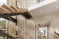 5-Schlafzimmer-Villa  Dubai, Vereinigte Arabische Emirate