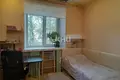 Apartment 50 m² Nizhny Novgorod, Russia
