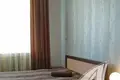 Mieszkanie 3 pokoi 69 m² Małoryta, Białoruś