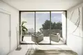 Villa de 5 habitaciones 211 m² Calpe, Španjolska