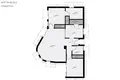 Villa 2 chambres 78 m² Mijas, Espagne