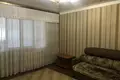 Квартира 2 комнаты 58 м² городской округ Сочи, Россия