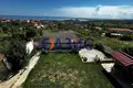 4 bedroom house 303 m² Sveti Vlas, Bulgaria