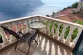 2 bedroom apartment 59 m² Kostanjica, Montenegro