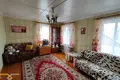 House 52 m² Rudzienski sielski Saviet, Belarus