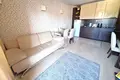 Квартира 2 комнаты 66 м² Несебр, Болгария