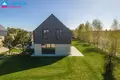Haus 142 m² Wilna, Litauen