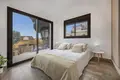 3-Schlafzimmer-Villa 130 m² Mijas, Spanien